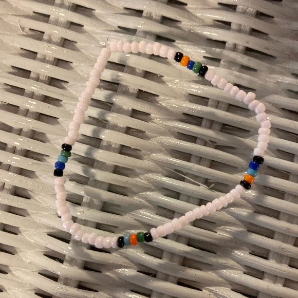 Handmade bracelets - Picture 4 of 6